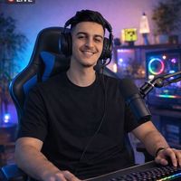 raoufchourar
