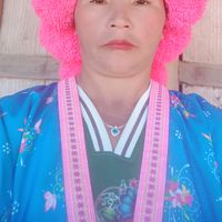 nhạc nền - KhUa 🥴 NgÁo đá 😅