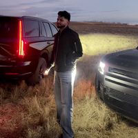 sidhu_arpn