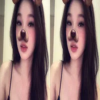 jennie solo remix