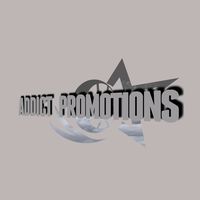 addictpromotions