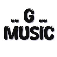 gmusic236