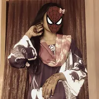 original sound - its_me_sarmin30