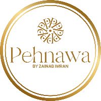 pehnawastore.pk