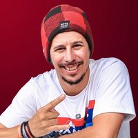 sekumello
