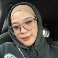 ryncaramel