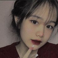 nhạc nền - Sen ơi tao đói!