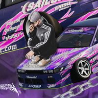 stncconnection