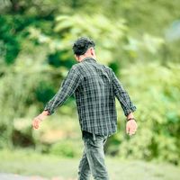 .mahmudullah8