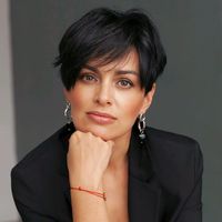 dilya.4419
