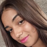 biancaherrera323