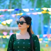 anuchhetri091