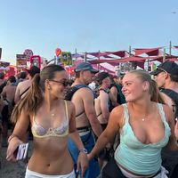 charli.bucci