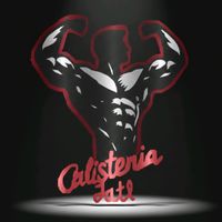 jatl_calistenia