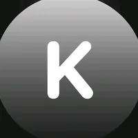 original sound - kauan.vft