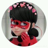 adriana12123434565678789