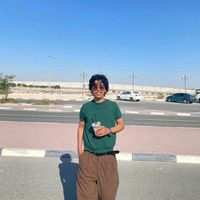 anishtmg449