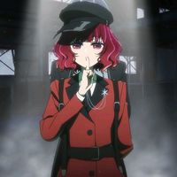 kanarima3