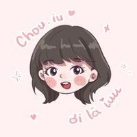âm thanh gốc - Chou.iu