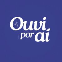 som original
