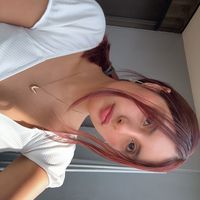 torimq_