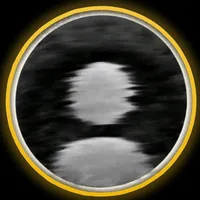 original sound - swwoj