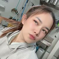 เสียงต้นฉบับ - bee amornrat🤍🩵