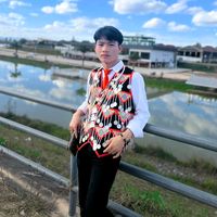 kham.nong85