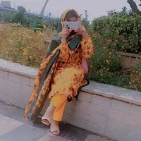 original sound - fatima_queen757