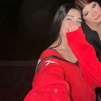 orijinal ses