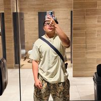 gabxx_nav