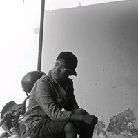 sniper_0720