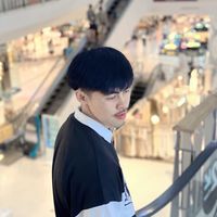 phiraphat_434
