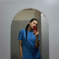 anshuchaulagain0