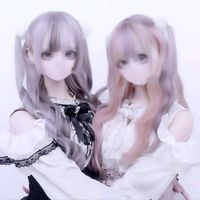 u_ilq