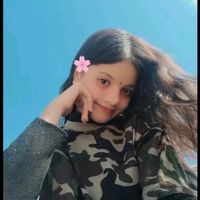 sanjana_khanalk