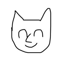 subarasiiyo