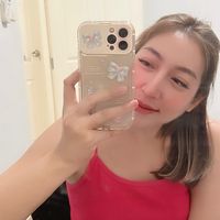 ladiinuii_review