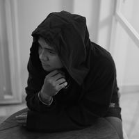 suara asli - ardileskins
