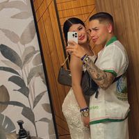 edgarjmz07