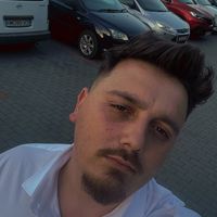 razvanmania21
