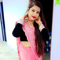 anshubaby143