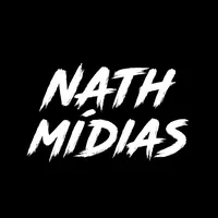 original sound - nathmidias