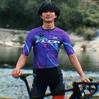 joshua.a..dela.cr