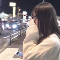 yt_.ym_.0305