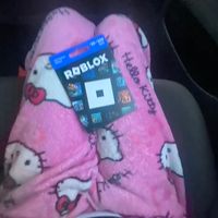 its.ruby99