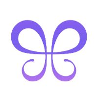 原声 - HeyClear .art