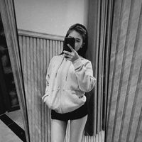 nhạc nền - xàm l nhất đức trọng