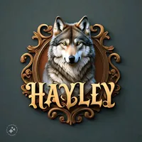 original sound - hayl_storm44