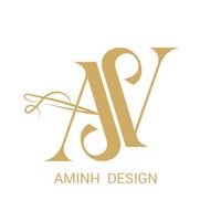 ..aminh_design